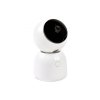 Beaba Dodatočná kamera k opatrovateľke Zen Night Light / Zen Premium