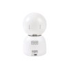 Beaba Dodatočná kamera k opatrovateľke Zen Night Light / Zen Premium