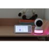 Beaba Dodatočná kamera k opatrovateľke Zen Night Light / Zen Premium