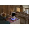 Beaba Dodatočná kamera k opatrovateľke Zen Night Light / Zen Premium