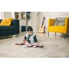 Tiny Love Knižka pre najmenších Tiny Rockers