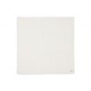 Jollein Plienky zavinovacie 2ks 115x115 cm Biscuit / Ivory