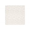 Jollein Plienky 3 ks 70x70 cm Bloomy