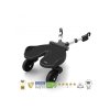 Bumprider Stúpadlo ku kočíku Ride-on Board