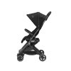 Maxi-Cosi Lara 2 kočík (Variant Essential Black, Farba Čierna)