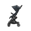 Maxi-Cosi Lara 2 kočík (Variant Essential Black, Farba Čierna)
