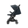 Maxi-Cosi Lara 2 kočík (Variant Essential Black, Farba Čierna)