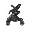 Maxi-Cosi Lara 2 kočík (Variant Essential Black, Farba Čierna)