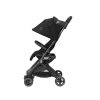 Maxi-Cosi Lara 2 kočík (Variant Essential Black, Farba Čierna)