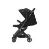 Maxi-Cosi Lara 2 kočík (Variant Essential Black, Farba Čierna)