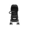 Maxi-Cosi Lara 2 kočík (Variant Essential Black, Farba Čierna)