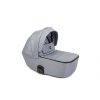 Dada Prams Apus kočík 2v1 Special Edition (Variant DimGrey)