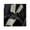 SX2301.SAEU 14
