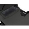 Dada Prams Nexus kočík 2v1 Onyx (Farba Čierna, Variant Onyx)