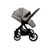 Dada Prams Nexus kočík 2v1 Onyx (Farba Čierna, Variant Onyx)