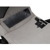 Dada Prams Nexus kočík 2v1 Onyx (Farba Čierna, Variant Onyx)