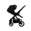 Dada Prams Nexus kočík 2v1 Onyx (Farba Čierna, Variant Onyx)
