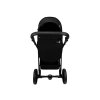 Dada Prams Nexus kočík 2v1 Onyx (Farba Čierna, Variant Onyx)