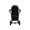 Dada Prams Nexus kočík 2v1 Onyx (Farba Čierna, Variant Onyx)