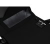 Dada Prams Nexus kočík 2v1 Onyx (Farba Čierna, Variant Onyx)