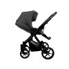 Dada Prams Nexus kočík 2v1 Onyx (Farba Čierna, Variant Onyx)