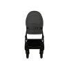 Dada Prams Nexus kočík 2v1 Onyx (Farba Čierna, Variant Onyx)