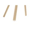 Maxi-Cosi Moa stolička 4v1 (Variant Beyond Graphite)
