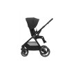 Maxi-Cosi Oxford Plus kočík 2v1 (Farba Čierna, Variant Twillic Graphite)