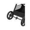 Maxi-Cosi Oxford Plus kočík 2v1 (Farba Čierna, Variant Twillic Graphite)