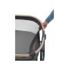 Maxi-Cosi Iora Air postieľka prenosná Beyond (Variant Graphite)