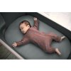 Maxi-Cosi Iora Air postieľka prenosná Beyond (Variant Graphite)