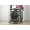 Maxi-Cosi Iora Air postieľka prenosná Beyond (Variant Graphite)