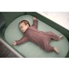 Maxi-Cosi Iora Air postieľka prenosná Beyond (Variant Graphite)