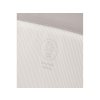 Maxi-Cosi Iora Air postieľka prenosná Beyond (Variant Graphite)