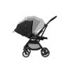 Maxi-Cosi Leona 2 kočík (Variant Select Grey, Farba Sivá)