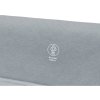 Maxi-Cosi Swift postieľka cestovná Beyond (Variant Grey)