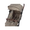 Maxi-Cosi Soho kočík (Variant Select Grey, Farba Sivá)
