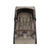 Maxi-Cosi Soho kočík (Variant Select Grey, Farba Sivá)