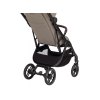 Maxi-Cosi Soho kočík (Variant Select Grey, Farba Sivá)