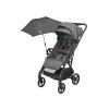 Maxi-Cosi Soho kočík (Variant Select Grey, Farba Sivá)