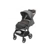 Maxi-Cosi Soho kočík (Variant Select Grey, Farba Sivá)