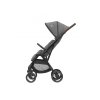Maxi-Cosi Soho kočík (Variant Select Grey, Farba Sivá)