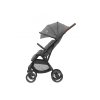 Maxi-Cosi Soho kočík (Variant Select Grey, Farba Sivá)