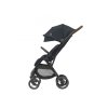 Maxi-Cosi Soho kočík (Variant Select Grey, Farba Sivá)
