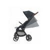 Maxi-Cosi Soho kočík (Variant Select Grey, Farba Sivá)