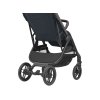 Maxi-Cosi Soho kočík (Variant Select Grey, Farba Sivá)