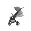 Maxi-Cosi Soho kočík (Variant Select Grey, Farba Sivá)