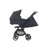 Maxi-Cosi Soho kočík (Variant Select Grey, Farba Sivá)