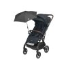Maxi-Cosi Soho kočík (Variant Select Grey, Farba Sivá)