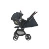 Maxi-Cosi Soho kočík (Variant Select Grey, Farba Sivá)